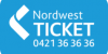 NordwestTicket Logo